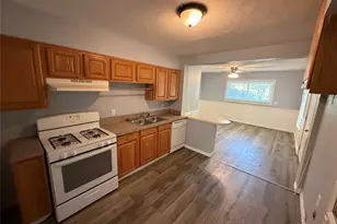 4328 Lubbock Ave, Fort Worth, TX 76115 - Photo 3