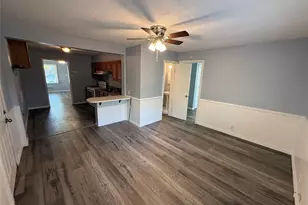 4328 Lubbock Ave, Fort Worth, TX 76115 - Photo 5