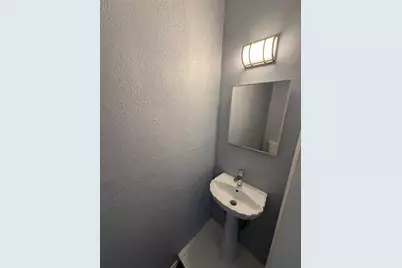 4328 Lubbock Avenue, Fort Worth, TX 76115 - Photo 15