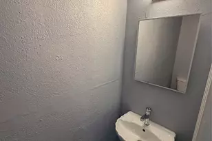 4328 Lubbock Ave, Fort Worth, TX 76115 - Photo 15