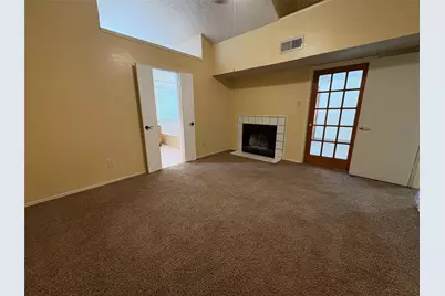 603 Turner Way, Cedar Hill, TX 75104 - Photo 15