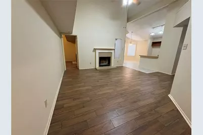 603 Turner Way, Cedar Hill, TX 75104 - Photo 3