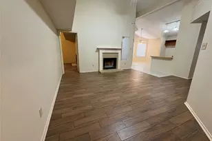 603 Turner Way, Cedar Hill, TX 75104 - Photo 3