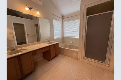 603 Turner Way, Cedar Hill, TX 75104 - Photo 17