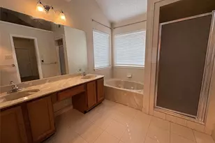 603 Turner Way, Cedar Hill, TX 75104 - Photo 17