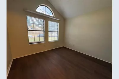 603 Turner Way, Cedar Hill, TX 75104 - Photo 11