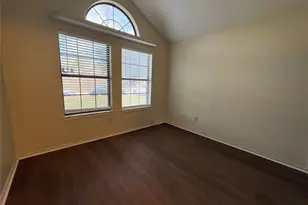 603 Turner Way, Cedar Hill, TX 75104 - Photo 11