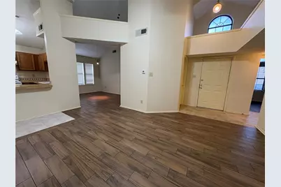 603 Turner Way, Cedar Hill, TX 75104 - Photo 5