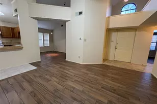 603 Turner Way, Cedar Hill, TX 75104 - Photo 5