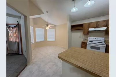 603 Turner Way, Cedar Hill, TX 75104 - Photo 7