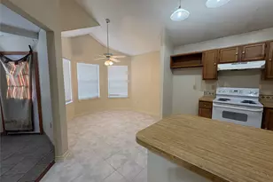 603 Turner Way, Cedar Hill, TX 75104 - Photo 7