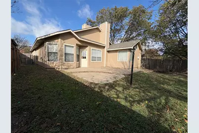 603 Turner Way, Cedar Hill, TX 75104 - Photo 21