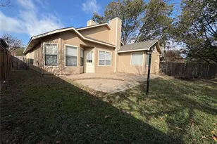 603 Turner Way, Cedar Hill, TX 75104 - Photo 21