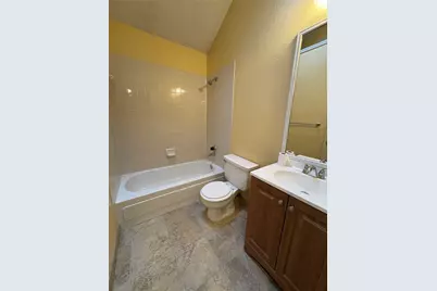 603 Turner Way, Cedar Hill, TX 75104 - Photo 13