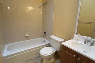 603 Turner Way, Cedar Hill, TX 75104 - Photo 13