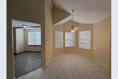 603 Turner Way, Cedar Hill, TX 75104 - Photo 9