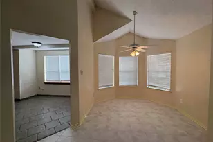 603 Turner Way, Cedar Hill, TX 75104 - Photo 9