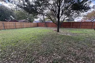 603 Turner Way, Cedar Hill, TX 75104 - Photo 19