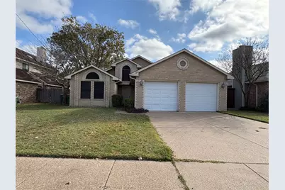 603 Turner Way, Cedar Hill, TX 75104 - Photo 1