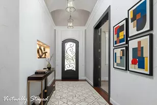 804 Arthur Ct, Keller, TX 76248 - Photo 3