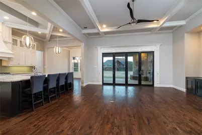 804 Arthur Court, Keller, TX 76248 - Photo 21