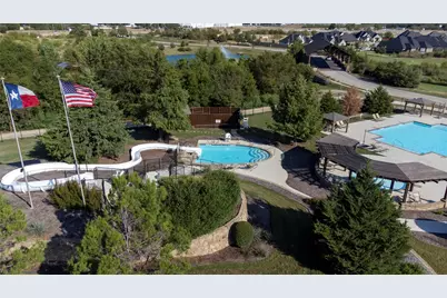 804 Arthur Court, Keller, TX 76248 - Photo 39