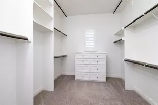 804 Arthur Ct, Keller, TX 76248 - Photo 27