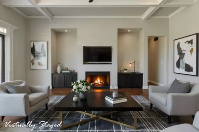 804 Arthur Court, Keller, TX 76248 - Photo 5