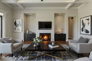 804 Arthur Ct, Keller, TX 76248 - Photo 5