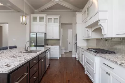 804 Arthur Court, Keller, TX 76248 - Photo 19