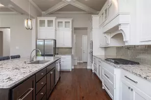 804 Arthur Ct, Keller, TX 76248 - Photo 19