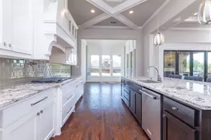 804 Arthur Ct, Keller, TX 76248 - Photo 17