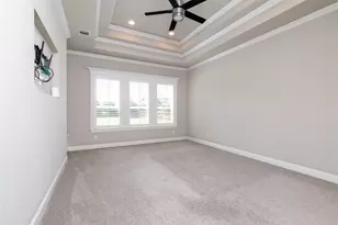 804 Arthur Ct, Keller, TX 76248 - Photo 23