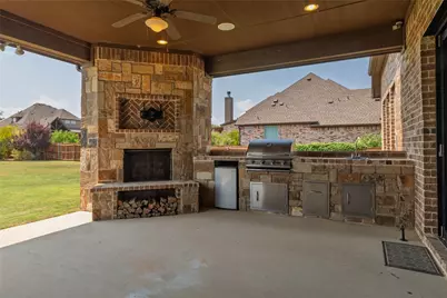 804 Arthur Court, Keller, TX 76248 - Photo 35