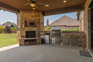 804 Arthur Ct, Keller, TX 76248 - Photo 35