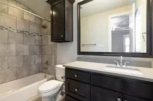 804 Arthur Ct, Keller, TX 76248 - Photo 29