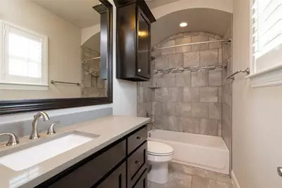 804 Arthur Court, Keller, TX 76248 - Photo 31