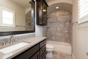 804 Arthur Ct, Keller, TX 76248 - Photo 31