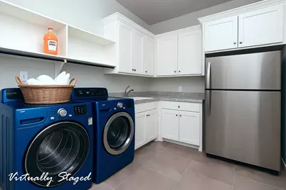 804 Arthur Court, Keller, TX 76248 - Photo 13