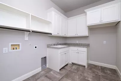 804 Arthur Court, Keller, TX 76248 - Photo 33