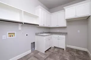 804 Arthur Ct, Keller, TX 76248 - Photo 33