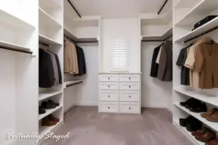 804 Arthur Ct, Keller, TX 76248 - Photo 9