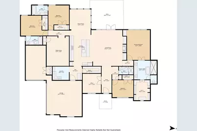 804 Arthur Court, Keller, TX 76248 - Photo 15