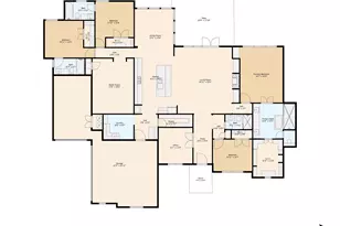 804 Arthur Ct, Keller, TX 76248 - Photo 15