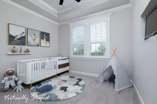 804 Arthur Ct, Keller, TX 76248 - Photo 11