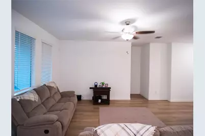 1107 Daffodil Street, Princeton, TX 75407 - Photo 7