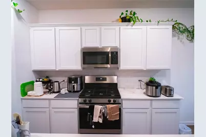 1107 Daffodil Street, Princeton, TX 75407 - Photo 11