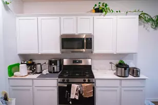 1107 Daffodil St, Princeton, TX 75407 - Photo 11