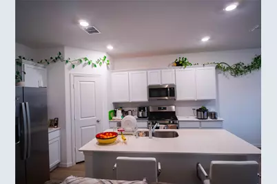 1107 Daffodil Street, Princeton, TX 75407 - Photo 9