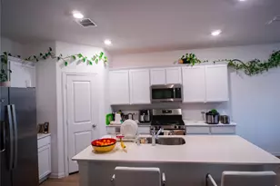 1107 Daffodil St, Princeton, TX 75407 - Photo 9